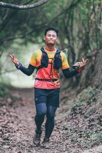 BIB: 
                            <button type="button" onclick="openModal(4483599)" class="btn btn-primary btn-sm float-right btn-popup" data-toggle="modal" data-target=".modal-high-quality">
                        <i class="fas fa-shopping-cart"></i> Add to Cart
                    </button>
                                            <button type="button" onclick="isThisMe(4483599, true)" class="btn btn-success btn-sm float-right btn-popup btn-isme hidden" data-toggle="tooltip" data-placement="bottom" title="นี่คือรูปของคุณใช่ไหม คลิกที่นี่เพื่อเอาเข้าอัลบั้ม">
                        <i class="fas fa-plus"></i> Add to album
                    </button>
                    <button type="button" onclick="isThisMe(4483599, false)" class="btn btn-warning btn-sm float-right btn-popup btn-isnotme hidden">
                        <i class="fas fa-ban"></i> Remove from album
                    </button>