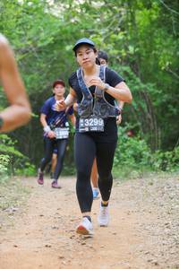 BIB: 3299
                            <button type="button" onclick="openModal(4286871)" class="btn btn-primary btn-sm float-right btn-popup" data-toggle="modal" data-target=".modal-high-quality">
                        <i class="fas fa-shopping-cart"></i> Add to Cart
                    </button>
                                            <button type="button" onclick="isThisMe(4286871, true)" class="btn btn-success btn-sm float-right btn-popup btn-isme hidden" data-toggle="tooltip" data-placement="bottom" title="นี่คือรูปของคุณใช่ไหม คลิกที่นี่เพื่อเอาเข้าอัลบั้ม">
                        <i class="fas fa-plus"></i> Add to album
                    </button>
                    <button type="button" onclick="isThisMe(4286871, false)" class="btn btn-warning btn-sm float-right btn-popup btn-isnotme hidden">
                        <i class="fas fa-ban"></i> Remove from album
                    </button>