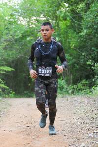 BIB: 3187, 
                            <button type="button" onclick="openModal(4283036)" class="btn btn-primary btn-sm float-right btn-popup" data-toggle="modal" data-target=".modal-high-quality">
                        <i class="fas fa-shopping-cart"></i> Add to Cart
                    </button>
                                            <button type="button" onclick="isThisMe(4283036, true)" class="btn btn-success btn-sm float-right btn-popup btn-isme hidden" data-toggle="tooltip" data-placement="bottom" title="นี่คือรูปของคุณใช่ไหม คลิกที่นี่เพื่อเอาเข้าอัลบั้ม">
                        <i class="fas fa-plus"></i> Add to album
                    </button>
                    <button type="button" onclick="isThisMe(4283036, false)" class="btn btn-warning btn-sm float-right btn-popup btn-isnotme hidden">
                        <i class="fas fa-ban"></i> Remove from album
                    </button>