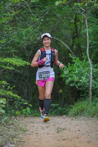 BIB: 43328
                            <button type="button" onclick="openModal(4270302)" class="btn btn-primary btn-sm float-right btn-popup" data-toggle="modal" data-target=".modal-high-quality">
                        <i class="fas fa-shopping-cart"></i> Add to Cart
                    </button>
                                            <button type="button" onclick="isThisMe(4270302, true)" class="btn btn-success btn-sm float-right btn-popup btn-isme hidden" data-toggle="tooltip" data-placement="bottom" title="นี่คือรูปของคุณใช่ไหม คลิกที่นี่เพื่อเอาเข้าอัลบั้ม">
                        <i class="fas fa-plus"></i> Add to album
                    </button>
                    <button type="button" onclick="isThisMe(4270302, false)" class="btn btn-warning btn-sm float-right btn-popup btn-isnotme hidden">
                        <i class="fas fa-ban"></i> Remove from album
                    </button>