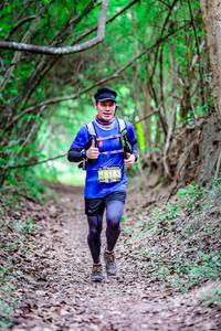 BIB: 5183
                            <button type="button" onclick="openModal(4381835)" class="btn btn-primary btn-sm float-right btn-popup" data-toggle="modal" data-target=".modal-high-quality">
                        <i class="fas fa-shopping-cart"></i> Add to Cart
                    </button>
                                            <button type="button" onclick="isThisMe(4381835, true)" class="btn btn-success btn-sm float-right btn-popup btn-isme hidden" data-toggle="tooltip" data-placement="bottom" title="นี่คือรูปของคุณใช่ไหม คลิกที่นี่เพื่อเอาเข้าอัลบั้ม">
                        <i class="fas fa-plus"></i> Add to album
                    </button>
                    <button type="button" onclick="isThisMe(4381835, false)" class="btn btn-warning btn-sm float-right btn-popup btn-isnotme hidden">
                        <i class="fas fa-ban"></i> Remove from album
                    </button>