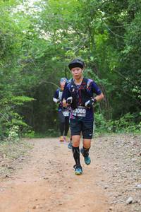 BIB: 3060, 1337
                            <button type="button" onclick="openModal(4285462)" class="btn btn-primary btn-sm float-right btn-popup" data-toggle="modal" data-target=".modal-high-quality">
                        <i class="fas fa-shopping-cart"></i> Add to Cart
                    </button>
                                            <button type="button" onclick="isThisMe(4285462, true)" class="btn btn-success btn-sm float-right btn-popup btn-isme hidden" data-toggle="tooltip" data-placement="bottom" title="นี่คือรูปของคุณใช่ไหม คลิกที่นี่เพื่อเอาเข้าอัลบั้ม">
                        <i class="fas fa-plus"></i> Add to album
                    </button>
                    <button type="button" onclick="isThisMe(4285462, false)" class="btn btn-warning btn-sm float-right btn-popup btn-isnotme hidden">
                        <i class="fas fa-ban"></i> Remove from album
                    </button>