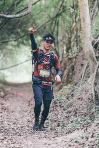 BIB: 559
                            <button type="button" onclick="openModal(4483520)" class="btn btn-primary btn-sm float-right btn-popup" data-toggle="modal" data-target=".modal-high-quality">
                        <i class="fas fa-shopping-cart"></i> Add to Cart
                    </button>
                                            <button type="button" onclick="isThisMe(4483520, true)" class="btn btn-success btn-sm float-right btn-popup btn-isme hidden" data-toggle="tooltip" data-placement="bottom" title="นี่คือรูปของคุณใช่ไหม คลิกที่นี่เพื่อเอาเข้าอัลบั้ม">
                        <i class="fas fa-plus"></i> Add to album
                    </button>
                    <button type="button" onclick="isThisMe(4483520, false)" class="btn btn-warning btn-sm float-right btn-popup btn-isnotme hidden">
                        <i class="fas fa-ban"></i> Remove from album
                    </button>