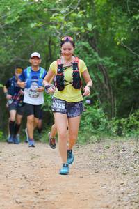 BIB: 3025
                            <button type="button" onclick="openModal(4285784)" class="btn btn-primary btn-sm float-right btn-popup" data-toggle="modal" data-target=".modal-high-quality">
                        <i class="fas fa-shopping-cart"></i> Add to Cart
                    </button>
                                            <button type="button" onclick="isThisMe(4285784, true)" class="btn btn-success btn-sm float-right btn-popup btn-isme hidden" data-toggle="tooltip" data-placement="bottom" title="นี่คือรูปของคุณใช่ไหม คลิกที่นี่เพื่อเอาเข้าอัลบั้ม">
                        <i class="fas fa-plus"></i> Add to album
                    </button>
                    <button type="button" onclick="isThisMe(4285784, false)" class="btn btn-warning btn-sm float-right btn-popup btn-isnotme hidden">
                        <i class="fas fa-ban"></i> Remove from album
                    </button>