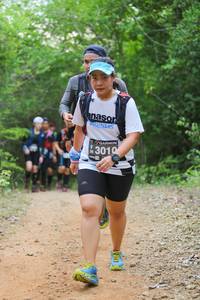 BIB: 3010
                            <button type="button" onclick="openModal(4287355)" class="btn btn-primary btn-sm float-right btn-popup" data-toggle="modal" data-target=".modal-high-quality">
                        <i class="fas fa-shopping-cart"></i> Add to Cart
                    </button>
                                            <button type="button" onclick="isThisMe(4287355, true)" class="btn btn-success btn-sm float-right btn-popup btn-isme hidden" data-toggle="tooltip" data-placement="bottom" title="นี่คือรูปของคุณใช่ไหม คลิกที่นี่เพื่อเอาเข้าอัลบั้ม">
                        <i class="fas fa-plus"></i> Add to album
                    </button>
                    <button type="button" onclick="isThisMe(4287355, false)" class="btn btn-warning btn-sm float-right btn-popup btn-isnotme hidden">
                        <i class="fas fa-ban"></i> Remove from album
                    </button>