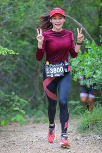 BIB: 3800
                            <button type="button" onclick="openModal(4268459)" class="btn btn-primary btn-sm float-right btn-popup" data-toggle="modal" data-target=".modal-high-quality">
                        <i class="fas fa-shopping-cart"></i> Add to Cart
                    </button>
                                            <button type="button" onclick="isThisMe(4268459, true)" class="btn btn-success btn-sm float-right btn-popup btn-isme hidden" data-toggle="tooltip" data-placement="bottom" title="นี่คือรูปของคุณใช่ไหม คลิกที่นี่เพื่อเอาเข้าอัลบั้ม">
                        <i class="fas fa-plus"></i> Add to album
                    </button>
                    <button type="button" onclick="isThisMe(4268459, false)" class="btn btn-warning btn-sm float-right btn-popup btn-isnotme hidden">
                        <i class="fas fa-ban"></i> Remove from album
                    </button>