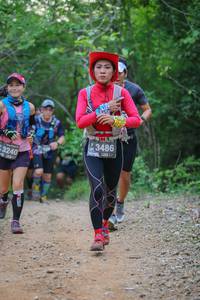 BIB: 3486, 3240
                            <button type="button" onclick="openModal(4276287)" class="btn btn-primary btn-sm float-right btn-popup" data-toggle="modal" data-target=".modal-high-quality">
                        <i class="fas fa-shopping-cart"></i> Add to Cart
                    </button>
                                            <button type="button" onclick="isThisMe(4276287, true)" class="btn btn-success btn-sm float-right btn-popup btn-isme hidden" data-toggle="tooltip" data-placement="bottom" title="นี่คือรูปของคุณใช่ไหม คลิกที่นี่เพื่อเอาเข้าอัลบั้ม">
                        <i class="fas fa-plus"></i> Add to album
                    </button>
                    <button type="button" onclick="isThisMe(4276287, false)" class="btn btn-warning btn-sm float-right btn-popup btn-isnotme hidden">
                        <i class="fas fa-ban"></i> Remove from album
                    </button>