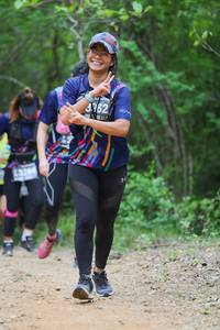 BIB: 3962
                            <button type="button" onclick="openModal(4287970)" class="btn btn-primary btn-sm float-right btn-popup" data-toggle="modal" data-target=".modal-high-quality">
                        <i class="fas fa-shopping-cart"></i> Add to Cart
                    </button>
                                            <button type="button" onclick="isThisMe(4287970, true)" class="btn btn-success btn-sm float-right btn-popup btn-isme hidden" data-toggle="tooltip" data-placement="bottom" title="นี่คือรูปของคุณใช่ไหม คลิกที่นี่เพื่อเอาเข้าอัลบั้ม">
                        <i class="fas fa-plus"></i> Add to album
                    </button>
                    <button type="button" onclick="isThisMe(4287970, false)" class="btn btn-warning btn-sm float-right btn-popup btn-isnotme hidden">
                        <i class="fas fa-ban"></i> Remove from album
                    </button>