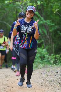 BIB: 3962
                            <button type="button" onclick="openModal(4287971)" class="btn btn-primary btn-sm float-right btn-popup" data-toggle="modal" data-target=".modal-high-quality">
                        <i class="fas fa-shopping-cart"></i> Add to Cart
                    </button>
                                            <button type="button" onclick="isThisMe(4287971, true)" class="btn btn-success btn-sm float-right btn-popup btn-isme hidden" data-toggle="tooltip" data-placement="bottom" title="นี่คือรูปของคุณใช่ไหม คลิกที่นี่เพื่อเอาเข้าอัลบั้ม">
                        <i class="fas fa-plus"></i> Add to album
                    </button>
                    <button type="button" onclick="isThisMe(4287971, false)" class="btn btn-warning btn-sm float-right btn-popup btn-isnotme hidden">
                        <i class="fas fa-ban"></i> Remove from album
                    </button>