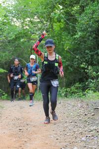 BIB: 3613
                            <button type="button" onclick="openModal(4283476)" class="btn btn-primary btn-sm float-right btn-popup" data-toggle="modal" data-target=".modal-high-quality">
                        <i class="fas fa-shopping-cart"></i> Add to Cart
                    </button>
                                            <button type="button" onclick="isThisMe(4283476, true)" class="btn btn-success btn-sm float-right btn-popup btn-isme hidden" data-toggle="tooltip" data-placement="bottom" title="นี่คือรูปของคุณใช่ไหม คลิกที่นี่เพื่อเอาเข้าอัลบั้ม">
                        <i class="fas fa-plus"></i> Add to album
                    </button>
                    <button type="button" onclick="isThisMe(4283476, false)" class="btn btn-warning btn-sm float-right btn-popup btn-isnotme hidden">
                        <i class="fas fa-ban"></i> Remove from album
                    </button>