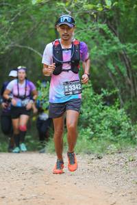 BIB: 3342
                            <button type="button" onclick="openModal(4287055)" class="btn btn-primary btn-sm float-right btn-popup" data-toggle="modal" data-target=".modal-high-quality">
                        <i class="fas fa-shopping-cart"></i> Add to Cart
                    </button>
                                            <button type="button" onclick="isThisMe(4287055, true)" class="btn btn-success btn-sm float-right btn-popup btn-isme hidden" data-toggle="tooltip" data-placement="bottom" title="นี่คือรูปของคุณใช่ไหม คลิกที่นี่เพื่อเอาเข้าอัลบั้ม">
                        <i class="fas fa-plus"></i> Add to album
                    </button>
                    <button type="button" onclick="isThisMe(4287055, false)" class="btn btn-warning btn-sm float-right btn-popup btn-isnotme hidden">
                        <i class="fas fa-ban"></i> Remove from album
                    </button>