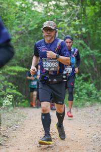 BIB: 3093
                            <button type="button" onclick="openModal(4285425)" class="btn btn-primary btn-sm float-right btn-popup" data-toggle="modal" data-target=".modal-high-quality">
                        <i class="fas fa-shopping-cart"></i> Add to Cart
                    </button>
                                            <button type="button" onclick="isThisMe(4285425, true)" class="btn btn-success btn-sm float-right btn-popup btn-isme hidden" data-toggle="tooltip" data-placement="bottom" title="นี่คือรูปของคุณใช่ไหม คลิกที่นี่เพื่อเอาเข้าอัลบั้ม">
                        <i class="fas fa-plus"></i> Add to album
                    </button>
                    <button type="button" onclick="isThisMe(4285425, false)" class="btn btn-warning btn-sm float-right btn-popup btn-isnotme hidden">
                        <i class="fas fa-ban"></i> Remove from album
                    </button>