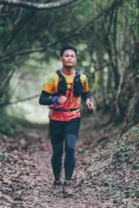 BIB: 
                            <button type="button" onclick="openModal(4483592)" class="btn btn-primary btn-sm float-right btn-popup" data-toggle="modal" data-target=".modal-high-quality">
                        <i class="fas fa-shopping-cart"></i> Add to Cart
                    </button>
                                            <button type="button" onclick="isThisMe(4483592, true)" class="btn btn-success btn-sm float-right btn-popup btn-isme hidden" data-toggle="tooltip" data-placement="bottom" title="นี่คือรูปของคุณใช่ไหม คลิกที่นี่เพื่อเอาเข้าอัลบั้ม">
                        <i class="fas fa-plus"></i> Add to album
                    </button>
                    <button type="button" onclick="isThisMe(4483592, false)" class="btn btn-warning btn-sm float-right btn-popup btn-isnotme hidden">
                        <i class="fas fa-ban"></i> Remove from album
                    </button>