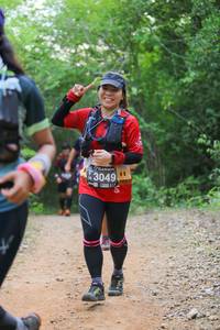 BIB: 3049, 
                            <button type="button" onclick="openModal(4286349)" class="btn btn-primary btn-sm float-right btn-popup" data-toggle="modal" data-target=".modal-high-quality">
                        <i class="fas fa-shopping-cart"></i> Add to Cart
                    </button>
                                            <button type="button" onclick="isThisMe(4286349, true)" class="btn btn-success btn-sm float-right btn-popup btn-isme hidden" data-toggle="tooltip" data-placement="bottom" title="นี่คือรูปของคุณใช่ไหม คลิกที่นี่เพื่อเอาเข้าอัลบั้ม">
                        <i class="fas fa-plus"></i> Add to album
                    </button>
                    <button type="button" onclick="isThisMe(4286349, false)" class="btn btn-warning btn-sm float-right btn-popup btn-isnotme hidden">
                        <i class="fas fa-ban"></i> Remove from album
                    </button>