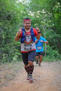 BIB: 4011, 3191
                            <button type="button" onclick="openModal(4276717)" class="btn btn-primary btn-sm float-right btn-popup" data-toggle="modal" data-target=".modal-high-quality">
                        <i class="fas fa-shopping-cart"></i> Add to Cart
                    </button>
                                            <button type="button" onclick="isThisMe(4276717, true)" class="btn btn-success btn-sm float-right btn-popup btn-isme hidden" data-toggle="tooltip" data-placement="bottom" title="นี่คือรูปของคุณใช่ไหม คลิกที่นี่เพื่อเอาเข้าอัลบั้ม">
                        <i class="fas fa-plus"></i> Add to album
                    </button>
                    <button type="button" onclick="isThisMe(4276717, false)" class="btn btn-warning btn-sm float-right btn-popup btn-isnotme hidden">
                        <i class="fas fa-ban"></i> Remove from album
                    </button>