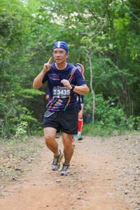 BIB: 3435
                            <button type="button" onclick="openModal(4285516)" class="btn btn-primary btn-sm float-right btn-popup" data-toggle="modal" data-target=".modal-high-quality">
                        <i class="fas fa-shopping-cart"></i> Add to Cart
                    </button>
                                            <button type="button" onclick="isThisMe(4285516, true)" class="btn btn-success btn-sm float-right btn-popup btn-isme hidden" data-toggle="tooltip" data-placement="bottom" title="นี่คือรูปของคุณใช่ไหม คลิกที่นี่เพื่อเอาเข้าอัลบั้ม">
                        <i class="fas fa-plus"></i> Add to album
                    </button>
                    <button type="button" onclick="isThisMe(4285516, false)" class="btn btn-warning btn-sm float-right btn-popup btn-isnotme hidden">
                        <i class="fas fa-ban"></i> Remove from album
                    </button>