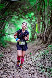 BIB: 5480
                            <button type="button" onclick="openModal(4381770)" class="btn btn-primary btn-sm float-right btn-popup" data-toggle="modal" data-target=".modal-high-quality">
                        <i class="fas fa-shopping-cart"></i> Add to Cart
                    </button>
                                            <button type="button" onclick="isThisMe(4381770, true)" class="btn btn-success btn-sm float-right btn-popup btn-isme hidden" data-toggle="tooltip" data-placement="bottom" title="นี่คือรูปของคุณใช่ไหม คลิกที่นี่เพื่อเอาเข้าอัลบั้ม">
                        <i class="fas fa-plus"></i> Add to album
                    </button>
                    <button type="button" onclick="isThisMe(4381770, false)" class="btn btn-warning btn-sm float-right btn-popup btn-isnotme hidden">
                        <i class="fas fa-ban"></i> Remove from album
                    </button>