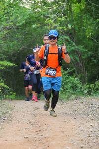 BIB: 3027
                            <button type="button" onclick="openModal(4285544)" class="btn btn-primary btn-sm float-right btn-popup" data-toggle="modal" data-target=".modal-high-quality">
                        <i class="fas fa-shopping-cart"></i> Add to Cart
                    </button>
                                            <button type="button" onclick="isThisMe(4285544, true)" class="btn btn-success btn-sm float-right btn-popup btn-isme hidden" data-toggle="tooltip" data-placement="bottom" title="นี่คือรูปของคุณใช่ไหม คลิกที่นี่เพื่อเอาเข้าอัลบั้ม">
                        <i class="fas fa-plus"></i> Add to album
                    </button>
                    <button type="button" onclick="isThisMe(4285544, false)" class="btn btn-warning btn-sm float-right btn-popup btn-isnotme hidden">
                        <i class="fas fa-ban"></i> Remove from album
                    </button>