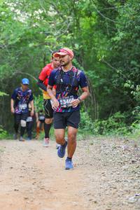 BIB: 346
                            <button type="button" onclick="openModal(4286891)" class="btn btn-primary btn-sm float-right btn-popup" data-toggle="modal" data-target=".modal-high-quality">
                        <i class="fas fa-shopping-cart"></i> Add to Cart
                    </button>
                                            <button type="button" onclick="isThisMe(4286891, true)" class="btn btn-success btn-sm float-right btn-popup btn-isme hidden" data-toggle="tooltip" data-placement="bottom" title="นี่คือรูปของคุณใช่ไหม คลิกที่นี่เพื่อเอาเข้าอัลบั้ม">
                        <i class="fas fa-plus"></i> Add to album
                    </button>
                    <button type="button" onclick="isThisMe(4286891, false)" class="btn btn-warning btn-sm float-right btn-popup btn-isnotme hidden">
                        <i class="fas fa-ban"></i> Remove from album
                    </button>