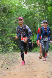 BIB: 271, 3708
                            <button type="button" onclick="openModal(4287771)" class="btn btn-primary btn-sm float-right btn-popup" data-toggle="modal" data-target=".modal-high-quality">
                        <i class="fas fa-shopping-cart"></i> Add to Cart
                    </button>
                                            <button type="button" onclick="isThisMe(4287771, true)" class="btn btn-success btn-sm float-right btn-popup btn-isme hidden" data-toggle="tooltip" data-placement="bottom" title="นี่คือรูปของคุณใช่ไหม คลิกที่นี่เพื่อเอาเข้าอัลบั้ม">
                        <i class="fas fa-plus"></i> Add to album
                    </button>
                    <button type="button" onclick="isThisMe(4287771, false)" class="btn btn-warning btn-sm float-right btn-popup btn-isnotme hidden">
                        <i class="fas fa-ban"></i> Remove from album
                    </button>