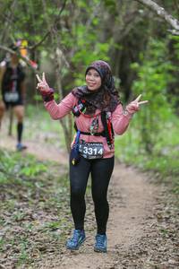 BIB: 3314
                            <button type="button" onclick="openModal(4288103)" class="btn btn-primary btn-sm float-right btn-popup" data-toggle="modal" data-target=".modal-high-quality">
                        <i class="fas fa-shopping-cart"></i> Add to Cart
                    </button>
                                            <button type="button" onclick="isThisMe(4288103, true)" class="btn btn-success btn-sm float-right btn-popup btn-isme hidden" data-toggle="tooltip" data-placement="bottom" title="นี่คือรูปของคุณใช่ไหม คลิกที่นี่เพื่อเอาเข้าอัลบั้ม">
                        <i class="fas fa-plus"></i> Add to album
                    </button>
                    <button type="button" onclick="isThisMe(4288103, false)" class="btn btn-warning btn-sm float-right btn-popup btn-isnotme hidden">
                        <i class="fas fa-ban"></i> Remove from album
                    </button>