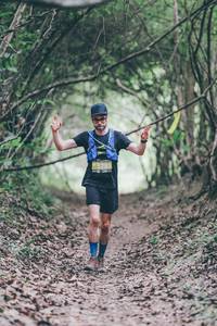 BIB: 5281
                            <button type="button" onclick="openModal(4483539)" class="btn btn-primary btn-sm float-right btn-popup" data-toggle="modal" data-target=".modal-high-quality">
                        <i class="fas fa-shopping-cart"></i> Add to Cart
                    </button>
                                            <button type="button" onclick="isThisMe(4483539, true)" class="btn btn-success btn-sm float-right btn-popup btn-isme hidden" data-toggle="tooltip" data-placement="bottom" title="นี่คือรูปของคุณใช่ไหม คลิกที่นี่เพื่อเอาเข้าอัลบั้ม">
                        <i class="fas fa-plus"></i> Add to album
                    </button>
                    <button type="button" onclick="isThisMe(4483539, false)" class="btn btn-warning btn-sm float-right btn-popup btn-isnotme hidden">
                        <i class="fas fa-ban"></i> Remove from album
                    </button>