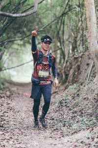 BIB: 5595
                            <button type="button" onclick="openModal(4483519)" class="btn btn-primary btn-sm float-right btn-popup" data-toggle="modal" data-target=".modal-high-quality">
                        <i class="fas fa-shopping-cart"></i> Add to Cart
                    </button>
                                            <button type="button" onclick="isThisMe(4483519, true)" class="btn btn-success btn-sm float-right btn-popup btn-isme hidden" data-toggle="tooltip" data-placement="bottom" title="นี่คือรูปของคุณใช่ไหม คลิกที่นี่เพื่อเอาเข้าอัลบั้ม">
                        <i class="fas fa-plus"></i> Add to album
                    </button>
                    <button type="button" onclick="isThisMe(4483519, false)" class="btn btn-warning btn-sm float-right btn-popup btn-isnotme hidden">
                        <i class="fas fa-ban"></i> Remove from album
                    </button>