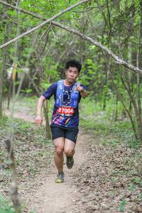 BIB: 7004
                            <button type="button" onclick="openModal(4288574)" class="btn btn-primary btn-sm float-right btn-popup" data-toggle="modal" data-target=".modal-high-quality">
                        <i class="fas fa-shopping-cart"></i> Add to Cart
                    </button>
                                            <button type="button" onclick="isThisMe(4288574, true)" class="btn btn-success btn-sm float-right btn-popup btn-isme hidden" data-toggle="tooltip" data-placement="bottom" title="นี่คือรูปของคุณใช่ไหม คลิกที่นี่เพื่อเอาเข้าอัลบั้ม">
                        <i class="fas fa-plus"></i> Add to album
                    </button>
                    <button type="button" onclick="isThisMe(4288574, false)" class="btn btn-warning btn-sm float-right btn-popup btn-isnotme hidden">
                        <i class="fas fa-ban"></i> Remove from album
                    </button>