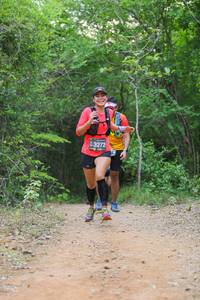 BIB: 3272
                            <button type="button" onclick="openModal(4285105)" class="btn btn-primary btn-sm float-right btn-popup" data-toggle="modal" data-target=".modal-high-quality">
                        <i class="fas fa-shopping-cart"></i> Add to Cart
                    </button>
                                            <button type="button" onclick="isThisMe(4285105, true)" class="btn btn-success btn-sm float-right btn-popup btn-isme hidden" data-toggle="tooltip" data-placement="bottom" title="นี่คือรูปของคุณใช่ไหม คลิกที่นี่เพื่อเอาเข้าอัลบั้ม">
                        <i class="fas fa-plus"></i> Add to album
                    </button>
                    <button type="button" onclick="isThisMe(4285105, false)" class="btn btn-warning btn-sm float-right btn-popup btn-isnotme hidden">
                        <i class="fas fa-ban"></i> Remove from album
                    </button>