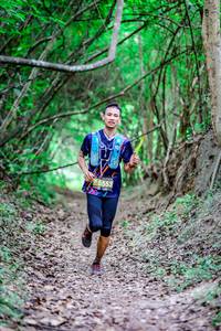 BIB: 5553
                            <button type="button" onclick="openModal(4381705)" class="btn btn-primary btn-sm float-right btn-popup" data-toggle="modal" data-target=".modal-high-quality">
                        <i class="fas fa-shopping-cart"></i> Add to Cart
                    </button>
                                            <button type="button" onclick="isThisMe(4381705, true)" class="btn btn-success btn-sm float-right btn-popup btn-isme hidden" data-toggle="tooltip" data-placement="bottom" title="นี่คือรูปของคุณใช่ไหม คลิกที่นี่เพื่อเอาเข้าอัลบั้ม">
                        <i class="fas fa-plus"></i> Add to album
                    </button>
                    <button type="button" onclick="isThisMe(4381705, false)" class="btn btn-warning btn-sm float-right btn-popup btn-isnotme hidden">
                        <i class="fas fa-ban"></i> Remove from album
                    </button>