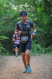 BIB: 3911
                            <button type="button" onclick="openModal(4270646)" class="btn btn-primary btn-sm float-right btn-popup" data-toggle="modal" data-target=".modal-high-quality">
                        <i class="fas fa-shopping-cart"></i> Add to Cart
                    </button>
                                            <button type="button" onclick="isThisMe(4270646, true)" class="btn btn-success btn-sm float-right btn-popup btn-isme hidden" data-toggle="tooltip" data-placement="bottom" title="นี่คือรูปของคุณใช่ไหม คลิกที่นี่เพื่อเอาเข้าอัลบั้ม">
                        <i class="fas fa-plus"></i> Add to album
                    </button>
                    <button type="button" onclick="isThisMe(4270646, false)" class="btn btn-warning btn-sm float-right btn-popup btn-isnotme hidden">
                        <i class="fas fa-ban"></i> Remove from album
                    </button>