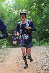 BIB: 3285
                            <button type="button" onclick="openModal(4285921)" class="btn btn-primary btn-sm float-right btn-popup" data-toggle="modal" data-target=".modal-high-quality">
                        <i class="fas fa-shopping-cart"></i> Add to Cart
                    </button>
                                            <button type="button" onclick="isThisMe(4285921, true)" class="btn btn-success btn-sm float-right btn-popup btn-isme hidden" data-toggle="tooltip" data-placement="bottom" title="นี่คือรูปของคุณใช่ไหม คลิกที่นี่เพื่อเอาเข้าอัลบั้ม">
                        <i class="fas fa-plus"></i> Add to album
                    </button>
                    <button type="button" onclick="isThisMe(4285921, false)" class="btn btn-warning btn-sm float-right btn-popup btn-isnotme hidden">
                        <i class="fas fa-ban"></i> Remove from album
                    </button>