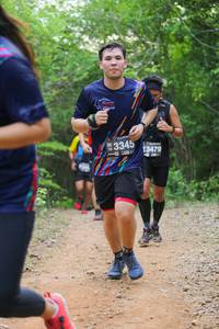 BIB: 3345, 13479
                            <button type="button" onclick="openModal(4285566)" class="btn btn-primary btn-sm float-right btn-popup" data-toggle="modal" data-target=".modal-high-quality">
                        <i class="fas fa-shopping-cart"></i> Add to Cart
                    </button>
                                            <button type="button" onclick="isThisMe(4285566, true)" class="btn btn-success btn-sm float-right btn-popup btn-isme hidden" data-toggle="tooltip" data-placement="bottom" title="นี่คือรูปของคุณใช่ไหม คลิกที่นี่เพื่อเอาเข้าอัลบั้ม">
                        <i class="fas fa-plus"></i> Add to album
                    </button>
                    <button type="button" onclick="isThisMe(4285566, false)" class="btn btn-warning btn-sm float-right btn-popup btn-isnotme hidden">
                        <i class="fas fa-ban"></i> Remove from album
                    </button>