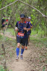 BIB: 2408
                            <button type="button" onclick="openModal(4289367)" class="btn btn-primary btn-sm float-right btn-popup" data-toggle="modal" data-target=".modal-high-quality">
                        <i class="fas fa-shopping-cart"></i> Add to Cart
                    </button>
                                            <button type="button" onclick="isThisMe(4289367, true)" class="btn btn-success btn-sm float-right btn-popup btn-isme hidden" data-toggle="tooltip" data-placement="bottom" title="นี่คือรูปของคุณใช่ไหม คลิกที่นี่เพื่อเอาเข้าอัลบั้ม">
                        <i class="fas fa-plus"></i> Add to album
                    </button>
                    <button type="button" onclick="isThisMe(4289367, false)" class="btn btn-warning btn-sm float-right btn-popup btn-isnotme hidden">
                        <i class="fas fa-ban"></i> Remove from album
                    </button>