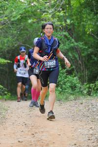 BIB: 3957
                            <button type="button" onclick="openModal(4286524)" class="btn btn-primary btn-sm float-right btn-popup" data-toggle="modal" data-target=".modal-high-quality">
                        <i class="fas fa-shopping-cart"></i> Add to Cart
                    </button>
                                            <button type="button" onclick="isThisMe(4286524, true)" class="btn btn-success btn-sm float-right btn-popup btn-isme hidden" data-toggle="tooltip" data-placement="bottom" title="นี่คือรูปของคุณใช่ไหม คลิกที่นี่เพื่อเอาเข้าอัลบั้ม">
                        <i class="fas fa-plus"></i> Add to album
                    </button>
                    <button type="button" onclick="isThisMe(4286524, false)" class="btn btn-warning btn-sm float-right btn-popup btn-isnotme hidden">
                        <i class="fas fa-ban"></i> Remove from album
                    </button>