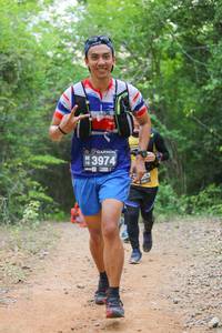 BIB: 3974
                            <button type="button" onclick="openModal(4286122)" class="btn btn-primary btn-sm float-right btn-popup" data-toggle="modal" data-target=".modal-high-quality">
                        <i class="fas fa-shopping-cart"></i> Add to Cart
                    </button>
                                            <button type="button" onclick="isThisMe(4286122, true)" class="btn btn-success btn-sm float-right btn-popup btn-isme hidden" data-toggle="tooltip" data-placement="bottom" title="นี่คือรูปของคุณใช่ไหม คลิกที่นี่เพื่อเอาเข้าอัลบั้ม">
                        <i class="fas fa-plus"></i> Add to album
                    </button>
                    <button type="button" onclick="isThisMe(4286122, false)" class="btn btn-warning btn-sm float-right btn-popup btn-isnotme hidden">
                        <i class="fas fa-ban"></i> Remove from album
                    </button>