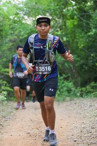 BIB: 
                            <button type="button" onclick="openModal(4285390)" class="btn btn-primary btn-sm float-right btn-popup" data-toggle="modal" data-target=".modal-high-quality">
                        <i class="fas fa-shopping-cart"></i> Add to Cart
                    </button>
                                            <button type="button" onclick="isThisMe(4285390, true)" class="btn btn-success btn-sm float-right btn-popup btn-isme hidden" data-toggle="tooltip" data-placement="bottom" title="นี่คือรูปของคุณใช่ไหม คลิกที่นี่เพื่อเอาเข้าอัลบั้ม">
                        <i class="fas fa-plus"></i> Add to album
                    </button>
                    <button type="button" onclick="isThisMe(4285390, false)" class="btn btn-warning btn-sm float-right btn-popup btn-isnotme hidden">
                        <i class="fas fa-ban"></i> Remove from album
                    </button>