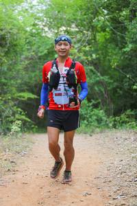 BIB: 
                            <button type="button" onclick="openModal(4287775)" class="btn btn-primary btn-sm float-right btn-popup" data-toggle="modal" data-target=".modal-high-quality">
                        <i class="fas fa-shopping-cart"></i> Add to Cart
                    </button>
                                            <button type="button" onclick="isThisMe(4287775, true)" class="btn btn-success btn-sm float-right btn-popup btn-isme hidden" data-toggle="tooltip" data-placement="bottom" title="นี่คือรูปของคุณใช่ไหม คลิกที่นี่เพื่อเอาเข้าอัลบั้ม">
                        <i class="fas fa-plus"></i> Add to album
                    </button>
                    <button type="button" onclick="isThisMe(4287775, false)" class="btn btn-warning btn-sm float-right btn-popup btn-isnotme hidden">
                        <i class="fas fa-ban"></i> Remove from album
                    </button>