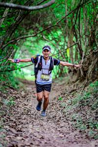 BIB: 5366
                            <button type="button" onclick="openModal(4382017)" class="btn btn-primary btn-sm float-right btn-popup" data-toggle="modal" data-target=".modal-high-quality">
                        <i class="fas fa-shopping-cart"></i> Add to Cart
                    </button>
                                            <button type="button" onclick="isThisMe(4382017, true)" class="btn btn-success btn-sm float-right btn-popup btn-isme hidden" data-toggle="tooltip" data-placement="bottom" title="นี่คือรูปของคุณใช่ไหม คลิกที่นี่เพื่อเอาเข้าอัลบั้ม">
                        <i class="fas fa-plus"></i> Add to album
                    </button>
                    <button type="button" onclick="isThisMe(4382017, false)" class="btn btn-warning btn-sm float-right btn-popup btn-isnotme hidden">
                        <i class="fas fa-ban"></i> Remove from album
                    </button>