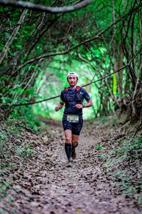 BIB: 5545
                            <button type="button" onclick="openModal(4382354)" class="btn btn-primary btn-sm float-right btn-popup" data-toggle="modal" data-target=".modal-high-quality">
                        <i class="fas fa-shopping-cart"></i> Add to Cart
                    </button>
                                            <button type="button" onclick="isThisMe(4382354, true)" class="btn btn-success btn-sm float-right btn-popup btn-isme hidden" data-toggle="tooltip" data-placement="bottom" title="นี่คือรูปของคุณใช่ไหม คลิกที่นี่เพื่อเอาเข้าอัลบั้ม">
                        <i class="fas fa-plus"></i> Add to album
                    </button>
                    <button type="button" onclick="isThisMe(4382354, false)" class="btn btn-warning btn-sm float-right btn-popup btn-isnotme hidden">
                        <i class="fas fa-ban"></i> Remove from album
                    </button>