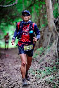 BIB: 5287
                            <button type="button" onclick="openModal(4382554)" class="btn btn-primary btn-sm float-right btn-popup" data-toggle="modal" data-target=".modal-high-quality">
                        <i class="fas fa-shopping-cart"></i> Add to Cart
                    </button>
                                            <button type="button" onclick="isThisMe(4382554, true)" class="btn btn-success btn-sm float-right btn-popup btn-isme hidden" data-toggle="tooltip" data-placement="bottom" title="นี่คือรูปของคุณใช่ไหม คลิกที่นี่เพื่อเอาเข้าอัลบั้ม">
                        <i class="fas fa-plus"></i> Add to album
                    </button>
                    <button type="button" onclick="isThisMe(4382554, false)" class="btn btn-warning btn-sm float-right btn-popup btn-isnotme hidden">
                        <i class="fas fa-ban"></i> Remove from album
                    </button>