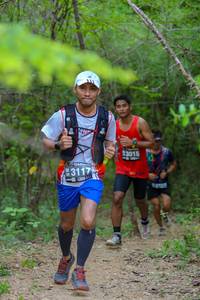 BIB: 3015, 3117
                            <button type="button" onclick="openModal(4268051)" class="btn btn-primary btn-sm float-right btn-popup" data-toggle="modal" data-target=".modal-high-quality">
                        <i class="fas fa-shopping-cart"></i> Add to Cart
                    </button>
                                            <button type="button" onclick="isThisMe(4268051, true)" class="btn btn-success btn-sm float-right btn-popup btn-isme hidden" data-toggle="tooltip" data-placement="bottom" title="นี่คือรูปของคุณใช่ไหม คลิกที่นี่เพื่อเอาเข้าอัลบั้ม">
                        <i class="fas fa-plus"></i> Add to album
                    </button>
                    <button type="button" onclick="isThisMe(4268051, false)" class="btn btn-warning btn-sm float-right btn-popup btn-isnotme hidden">
                        <i class="fas fa-ban"></i> Remove from album
                    </button>