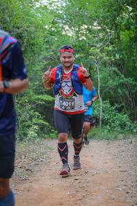 BIB: 4011
                            <button type="button" onclick="openModal(4276713)" class="btn btn-primary btn-sm float-right btn-popup" data-toggle="modal" data-target=".modal-high-quality">
                        <i class="fas fa-shopping-cart"></i> Add to Cart
                    </button>
                                            <button type="button" onclick="isThisMe(4276713, true)" class="btn btn-success btn-sm float-right btn-popup btn-isme hidden" data-toggle="tooltip" data-placement="bottom" title="นี่คือรูปของคุณใช่ไหม คลิกที่นี่เพื่อเอาเข้าอัลบั้ม">
                        <i class="fas fa-plus"></i> Add to album
                    </button>
                    <button type="button" onclick="isThisMe(4276713, false)" class="btn btn-warning btn-sm float-right btn-popup btn-isnotme hidden">
                        <i class="fas fa-ban"></i> Remove from album
                    </button>