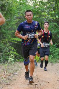 BIB: 3409, 3279
                            <button type="button" onclick="openModal(4284509)" class="btn btn-primary btn-sm float-right btn-popup" data-toggle="modal" data-target=".modal-high-quality">
                        <i class="fas fa-shopping-cart"></i> Add to Cart
                    </button>
                                            <button type="button" onclick="isThisMe(4284509, true)" class="btn btn-success btn-sm float-right btn-popup btn-isme hidden" data-toggle="tooltip" data-placement="bottom" title="นี่คือรูปของคุณใช่ไหม คลิกที่นี่เพื่อเอาเข้าอัลบั้ม">
                        <i class="fas fa-plus"></i> Add to album
                    </button>
                    <button type="button" onclick="isThisMe(4284509, false)" class="btn btn-warning btn-sm float-right btn-popup btn-isnotme hidden">
                        <i class="fas fa-ban"></i> Remove from album
                    </button>