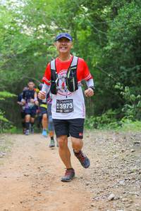 BIB: 3973, 
                            <button type="button" onclick="openModal(4286529)" class="btn btn-primary btn-sm float-right btn-popup" data-toggle="modal" data-target=".modal-high-quality">
                        <i class="fas fa-shopping-cart"></i> Add to Cart
                    </button>
                                            <button type="button" onclick="isThisMe(4286529, true)" class="btn btn-success btn-sm float-right btn-popup btn-isme hidden" data-toggle="tooltip" data-placement="bottom" title="นี่คือรูปของคุณใช่ไหม คลิกที่นี่เพื่อเอาเข้าอัลบั้ม">
                        <i class="fas fa-plus"></i> Add to album
                    </button>
                    <button type="button" onclick="isThisMe(4286529, false)" class="btn btn-warning btn-sm float-right btn-popup btn-isnotme hidden">
                        <i class="fas fa-ban"></i> Remove from album
                    </button>