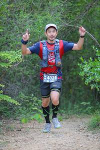 BIB: 4021, 
                            <button type="button" onclick="openModal(4268547)" class="btn btn-primary btn-sm float-right btn-popup" data-toggle="modal" data-target=".modal-high-quality">
                        <i class="fas fa-shopping-cart"></i> Add to Cart
                    </button>
                                            <button type="button" onclick="isThisMe(4268547, true)" class="btn btn-success btn-sm float-right btn-popup btn-isme hidden" data-toggle="tooltip" data-placement="bottom" title="นี่คือรูปของคุณใช่ไหม คลิกที่นี่เพื่อเอาเข้าอัลบั้ม">
                        <i class="fas fa-plus"></i> Add to album
                    </button>
                    <button type="button" onclick="isThisMe(4268547, false)" class="btn btn-warning btn-sm float-right btn-popup btn-isnotme hidden">
                        <i class="fas fa-ban"></i> Remove from album
                    </button>