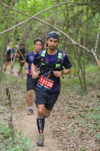 BIB: 2138
                            <button type="button" onclick="openModal(4289471)" class="btn btn-primary btn-sm float-right btn-popup" data-toggle="modal" data-target=".modal-high-quality">
                        <i class="fas fa-shopping-cart"></i> Add to Cart
                    </button>
                                            <button type="button" onclick="isThisMe(4289471, true)" class="btn btn-success btn-sm float-right btn-popup btn-isme hidden" data-toggle="tooltip" data-placement="bottom" title="นี่คือรูปของคุณใช่ไหม คลิกที่นี่เพื่อเอาเข้าอัลบั้ม">
                        <i class="fas fa-plus"></i> Add to album
                    </button>
                    <button type="button" onclick="isThisMe(4289471, false)" class="btn btn-warning btn-sm float-right btn-popup btn-isnotme hidden">
                        <i class="fas fa-ban"></i> Remove from album
                    </button>