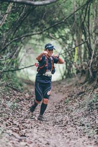 BIB: 
                            <button type="button" onclick="openModal(4483537)" class="btn btn-primary btn-sm float-right btn-popup" data-toggle="modal" data-target=".modal-high-quality">
                        <i class="fas fa-shopping-cart"></i> Add to Cart
                    </button>
                                            <button type="button" onclick="isThisMe(4483537, true)" class="btn btn-success btn-sm float-right btn-popup btn-isme hidden" data-toggle="tooltip" data-placement="bottom" title="นี่คือรูปของคุณใช่ไหม คลิกที่นี่เพื่อเอาเข้าอัลบั้ม">
                        <i class="fas fa-plus"></i> Add to album
                    </button>
                    <button type="button" onclick="isThisMe(4483537, false)" class="btn btn-warning btn-sm float-right btn-popup btn-isnotme hidden">
                        <i class="fas fa-ban"></i> Remove from album
                    </button>