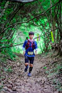 BIB: 5089
                            <button type="button" onclick="openModal(4382117)" class="btn btn-primary btn-sm float-right btn-popup" data-toggle="modal" data-target=".modal-high-quality">
                        <i class="fas fa-shopping-cart"></i> Add to Cart
                    </button>
                                            <button type="button" onclick="isThisMe(4382117, true)" class="btn btn-success btn-sm float-right btn-popup btn-isme hidden" data-toggle="tooltip" data-placement="bottom" title="นี่คือรูปของคุณใช่ไหม คลิกที่นี่เพื่อเอาเข้าอัลบั้ม">
                        <i class="fas fa-plus"></i> Add to album
                    </button>
                    <button type="button" onclick="isThisMe(4382117, false)" class="btn btn-warning btn-sm float-right btn-popup btn-isnotme hidden">
                        <i class="fas fa-ban"></i> Remove from album
                    </button>