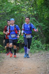 BIB: 3218, 3402
                            <button type="button" onclick="openModal(4275671)" class="btn btn-primary btn-sm float-right btn-popup" data-toggle="modal" data-target=".modal-high-quality">
                        <i class="fas fa-shopping-cart"></i> Add to Cart
                    </button>
                                            <button type="button" onclick="isThisMe(4275671, true)" class="btn btn-success btn-sm float-right btn-popup btn-isme hidden" data-toggle="tooltip" data-placement="bottom" title="นี่คือรูปของคุณใช่ไหม คลิกที่นี่เพื่อเอาเข้าอัลบั้ม">
                        <i class="fas fa-plus"></i> Add to album
                    </button>
                    <button type="button" onclick="isThisMe(4275671, false)" class="btn btn-warning btn-sm float-right btn-popup btn-isnotme hidden">
                        <i class="fas fa-ban"></i> Remove from album
                    </button>